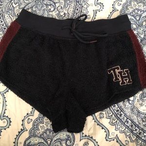 Tommy Hilfiger Shorts